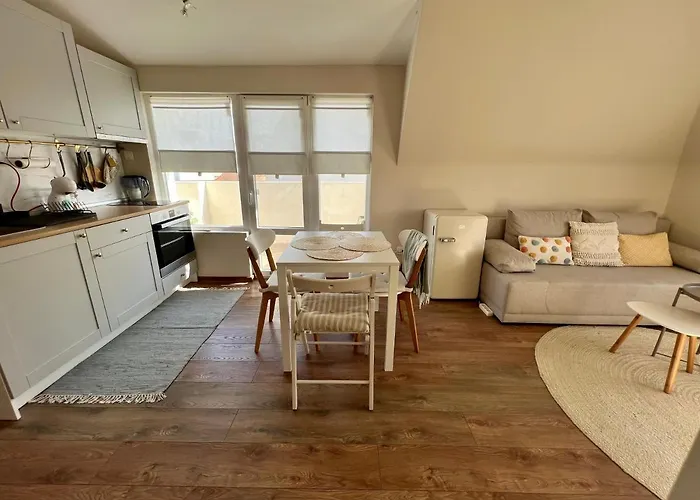 Dockview Atelier * Burgas