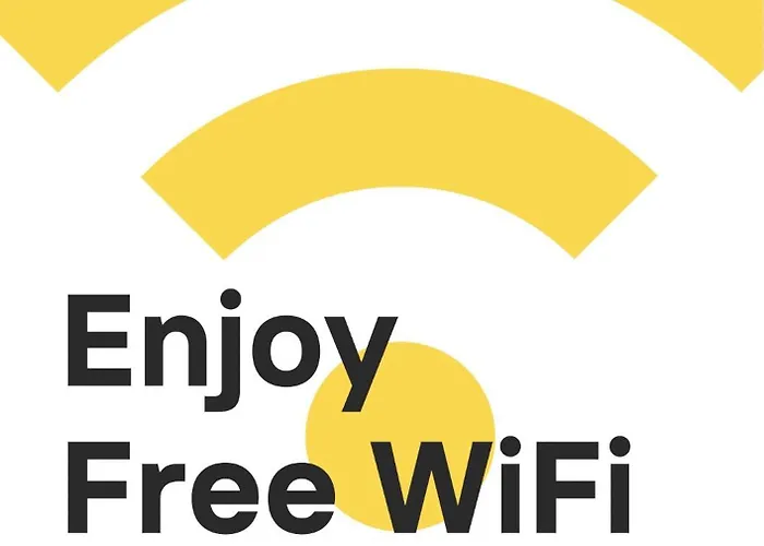 Apartament Dockview Atelier *