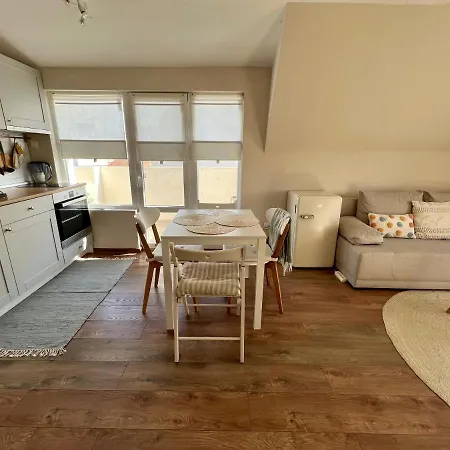 Dockview Atelier * Бургас